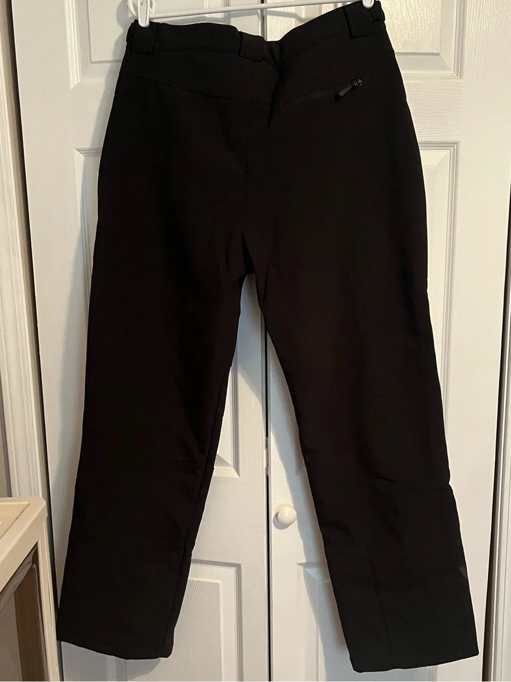 Men’s Magellan Ski Pants Size XL